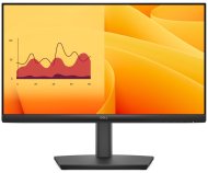 Dell E2225HSM - cena, srovnání