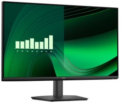 Dell E2725HM