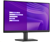 Dell E2425HM - cena, srovnání