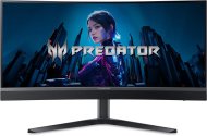 Acer X34V3bmiiphuzx - cena, srovnání