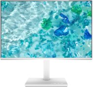 Acer B247WE5 - cena, srovnání