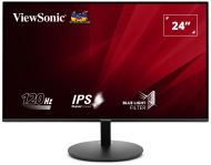 Viewsonic VA24E1-H - cena, srovnání