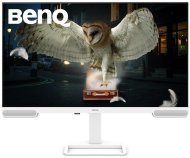 Benq EW3290U - cena, srovnání