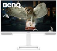 Benq EW2790U - cena, srovnání