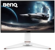 Benq Mobiuz EX271U - cena, srovnání
