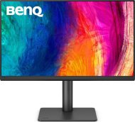 Benq PD2706QN - cena, srovnání