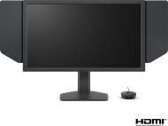 Benq XL2586X+ - cena, srovnání