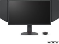 Benq XL2546X+ - cena, srovnání
