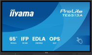Iiyama TE6513A-B1AG - cena, srovnání