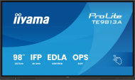 Iiyama TE9813A-B1AG - cena, srovnání