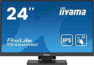 Iiyama T2454MSC-B2AG - cena, srovnání