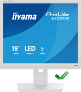 Iiyama B1980S-W1 - cena, srovnání