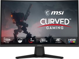 MSI MAG 244C