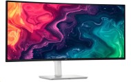 Dell S3425DW - cena, srovnání