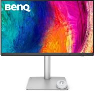 Benq PD2730S - cena, srovnání