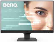 Benq GW2790E - cena, srovnání