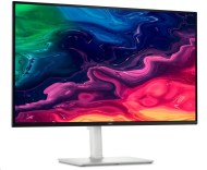 Dell S2725QC - cena, srovnání