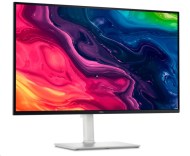 Dell S2725QS - cena, srovnání