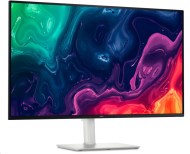 Dell S3225QS - cena, srovnání