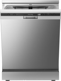 Siguro DW-F604S