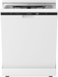 Siguro DW-F604W