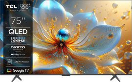 TCL 75T8C