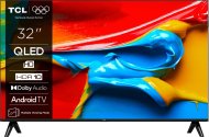 TCL 32V4C - cena, srovnání