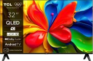 TCL 32S4K - cena, srovnání