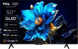 TCL 50P7K