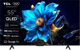 TCL 55P7K