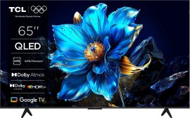 TCL 65P7K