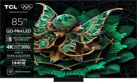 TCL 85C7K