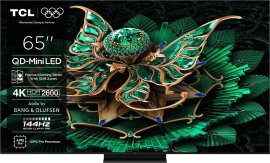 TCL 65Q7C