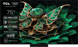 TCL 75C7K