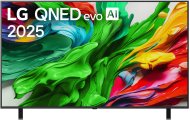 LG 65QNED85A6C - cena, srovnání