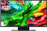 LG 43QNED86A6C - cena, srovnání