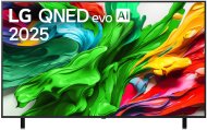 LG 75QNED85A6C - cena, srovnání