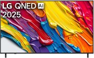 LG 75QNED82A6B - cena, srovnání
