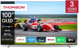 Thomson 100QG7S14