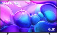 Samsung QE85Q6F - cena, srovnání