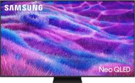 Samsung QE65QN80F - cena, srovnání