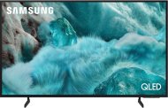 Samsung QE43Q7F - cena, srovnání