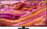 Samsung QE98QN90F - cena, srovnání