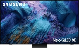 Samsung QE65QN990F
