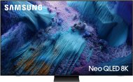 Samsung QE65QN990F - cena, srovnání