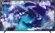 Samsung QE65QN900F - cena, srovnání