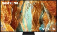 Samsung QE85QN70F - cena, srovnání