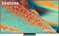 Samsung QE85QN85F - cena, srovnání