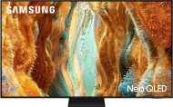 Samsung QE55QN70F - cena, srovnání