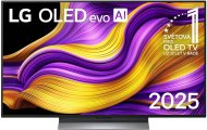 LG OLED48G56 - cena, srovnání